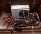 54y8903 Lenovo Thinkstation D30 Server