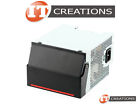 54y8907 Lenovo Power Supply 850w