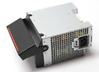54y8908 Lenovo Thinkstation Psu Power Supply