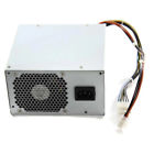 Sp50a36171 54y8934 Ibm Lenovo Newgenuin Thinkserver Watt Power Supply