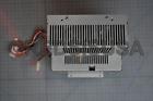 550001-001 Rjs Power Supply