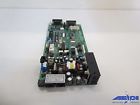 5505600778 Delta Pwb Assy