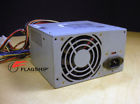 55079 Dell Optiplex Power Supply 55079 Dell Optiplex Power Supply