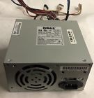 Hp-233snf 55080 Dell Poweredge Server Power