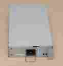 5529220-a Hitachi Power Supply Location Freight