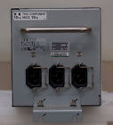 5529221-a Hitachi Power Supply Location