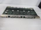 5529225-a Hitachi Controller For Hp