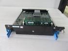 5529257-a Hitachi Usp-v Hp Xp24000