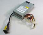 56.04200.161 Delta Electronics Inc Ibm 56.04200.161 Delta Electronics Inc Ibm