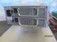 56.04337.101 Dps-300ab-1 Delta Electronics Acer Altos 600 Server Power Supply 56.04337.101 Dps-300ab-1 Delta Electronics Acer Altos 600 Server Power Supply
