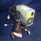 Dps-700fb-1a 56.04700.101 Delta Electronics Inc 700w Dps-700fb-1a 56.04700.101 Delta Electronics Inc 700w