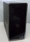 570 Dell Inspiron Desktop Pc Amd
