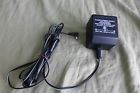 P48240500a060g 57003120 Ault Inc Class Transformer Dc P48240500a060g 57003120 Ault Inc Class Transformer Dc