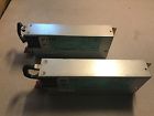 Hstns-pl11 570432764235 Hp Lot Of 2 5704327642350