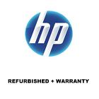 579229-001 570451-001 578322-b21 Hp 12 Volt 1200w Power Supply Psu 579229-001 570451-001 578322-b21 Hp 12 Volt 1200w Power Supply Psu