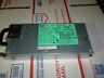 Dps-1200fb-1 570451-101-579229-001-570451-001 Hp Power Supply Dps-1200fb-1 570451-101-579229-001-570451-001 Hp Power Supply