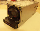 0nm201 570w Supply T327n Power R710 Poweredge Dell