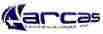 0rxcph-73245-215-0352-a00 570watt C750a-s0 Dell 0rxcph Power Supply For Poweredge R710 T610
