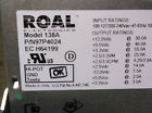 97p4024 575 Watt Ibm Roal 575w Ship Free Power 138a Server 7025 Psu Supply