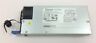 R12-1k6p2a 5810 Quanta Power Supply Chicony