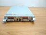 582934-001 Hp Storageworks Sas Msa Array System Controller