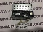5851-2503 Hp Laserjet M3035 Mfp M3027