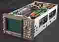 5872a Leader Industrial Combo Ntsc Vectorscope Waveform Monitor