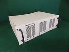 Pwmyaga0aa 5882-413 Lorain Converter