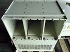 588242400 Lorain A150 Cabinet Rectifier