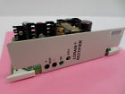 58824700002 Marconi Lorain Power System Rectifier Module