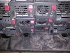 588733-001 Hp 2400w Power Supply