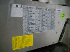 8184792 58h Rs6000 Rs 59x Tested 590 7013 - 6000 Cherokee Ibm 8184794