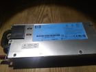 Hstns-pl23b 591555-201 Hp Power Supply Hot Swap