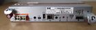 592261-001 Hp Storageworks Ap836a P2000