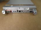 592261-002 Hp P2000 G3 Msa