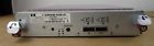 592262-001 Hp Lot Of 2