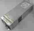592267-002 592267-001 Hp Msa2000 G3 Power Supply 595w 592267-002 592267-001 Hp Msa2000 G3 Power Supply 595w