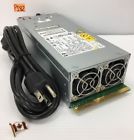 379123-001 592360 Hp Server Power Supply 379123-001 592360 Hp Server Power Supply