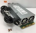 7001044-y000 592370 Hp Atsn Server Power Supply 7001044-y000 592370 Hp Atsn Server Power Supply