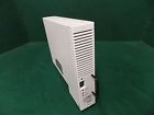 592a Lucent Power Supply Pwdqagsuab