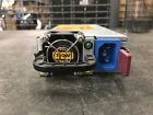 593831-b21-599383-001-591554-001 Hp 750w Common Slot 593831-b21-599383-001-591554-001 Hp 750w Common Slot