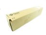 594-0629-01 Sun Microsystems Redundant Power Supply