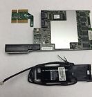 598256-001 Hp P410i Storage Controller