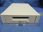 599-2107-01 Sun Microsystems Year Warranty