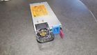 Hstns-pd22b 599383-001 Dps-750ub Hp 750w Plat Ps B 591554-001 591556-101 Hstns-pd22b 599383-001 Dps-750ub Hp 750w Plat Ps B 591554-001 591556-101