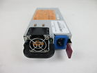 599383001 Hp 750w Platinum Power