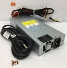 S11-350p1a 5clgh01 Chicony Server Power Supply
