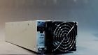 5cpd45012100-05a Cisco Ascom 34-1562-01 1050w