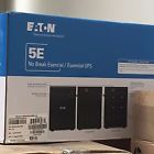 5e2200usb Eaton 5e Essential Ups