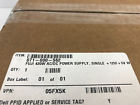 856-851288-101 5fx5k Emc New Dell Fpe550e